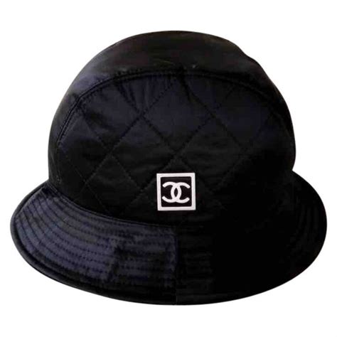 chanel mens hat|Chanel inspired hats.